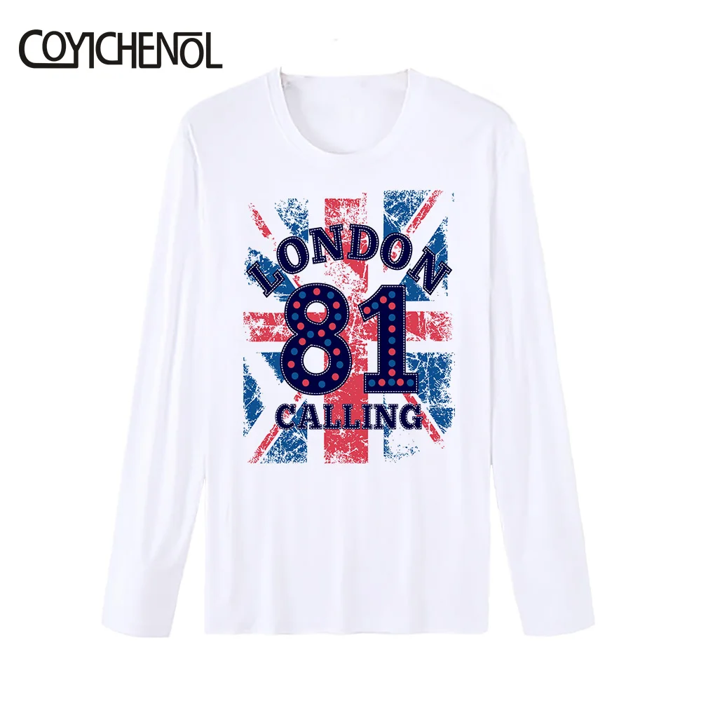 234.Tide cartoon letter long sleeve (9)