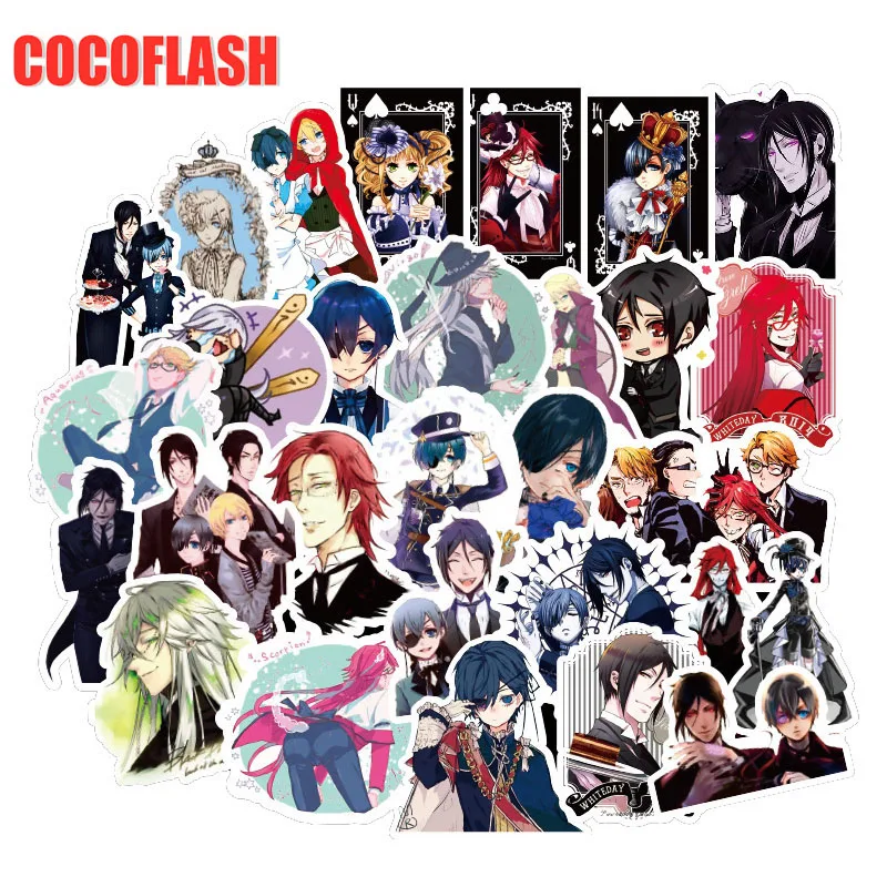 50 шт./лот интернет Java наклейка гик программист php-docker Html Биткоин облако C +