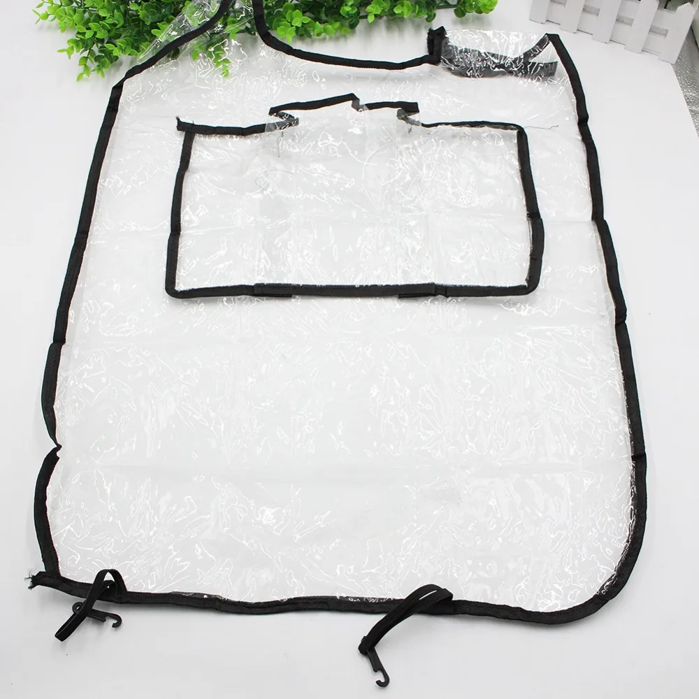 GF0102900-detail (1)