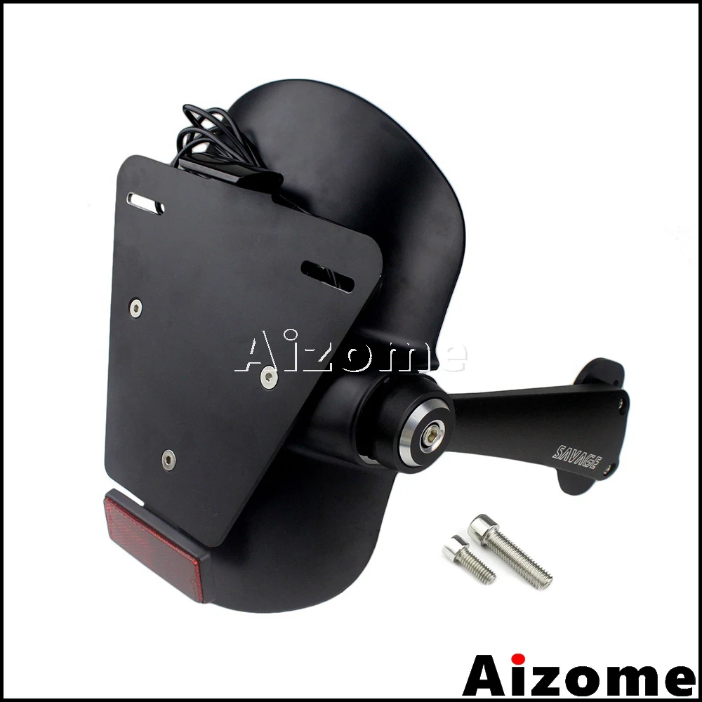 FD-0357-BK (4)