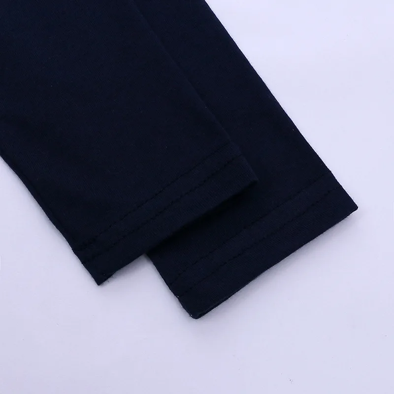 10178755207_1237798930