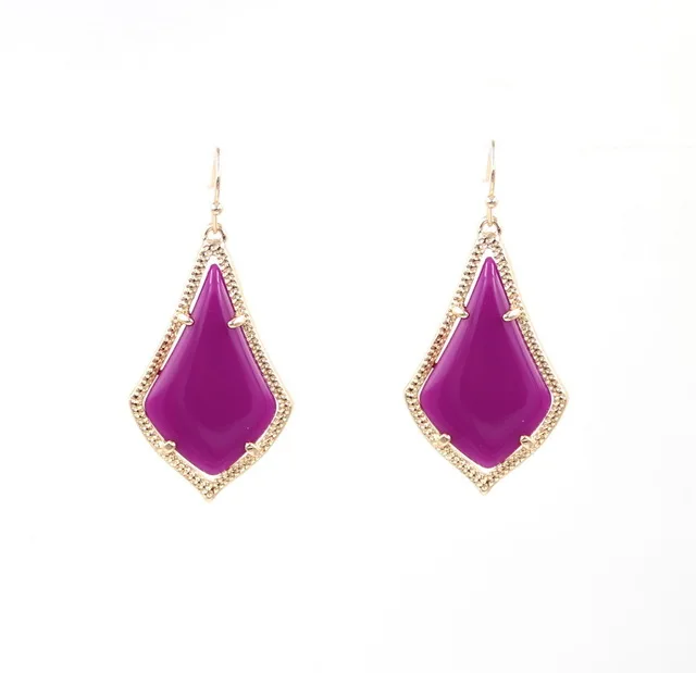 New-Fashion-Maroon-Purple-Kace-Highly-Bright-Summer-Colors-Dangle-Drop-Earrings-for-Women.jpg_640x640 (1)