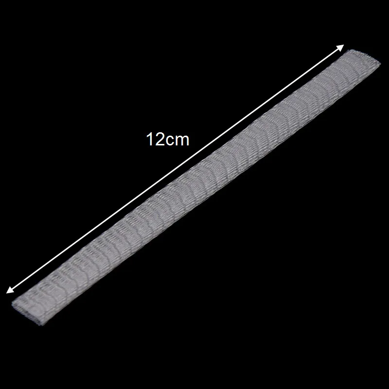 HTB18OsSbinrK1RjSsziq6xptpXay