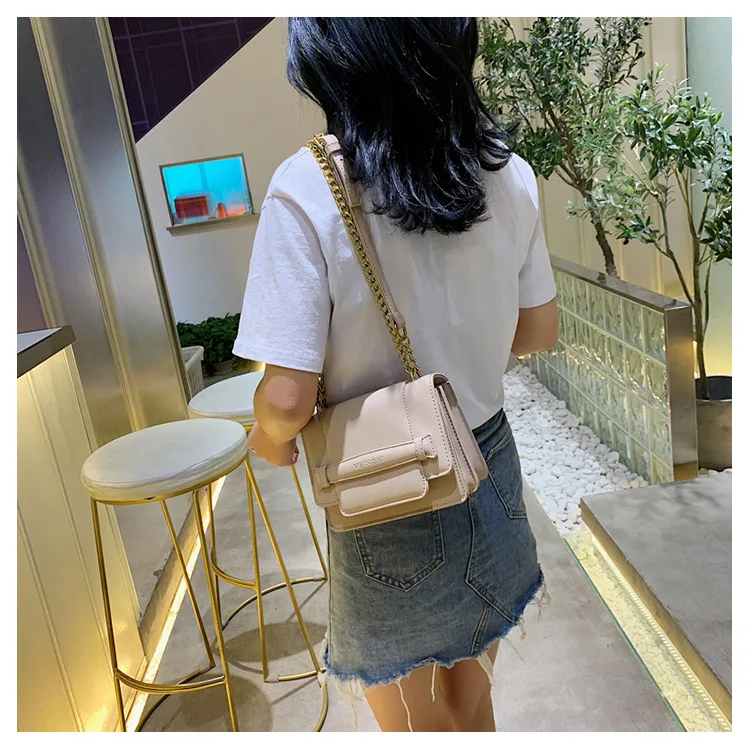 undefined