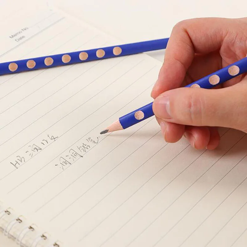 QQ截图20191126161555