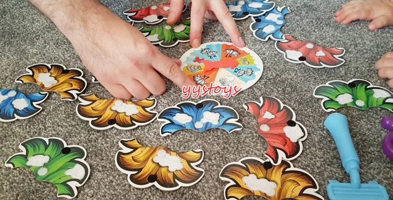 Новые продукты, креативная необычная новая игрушка, Стрижка бороды, забавная игра, забавный гаджет для взбивания лица, вечерние кепки для мокрой воды, игрушка для собак