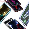 Phone Bags & Cases