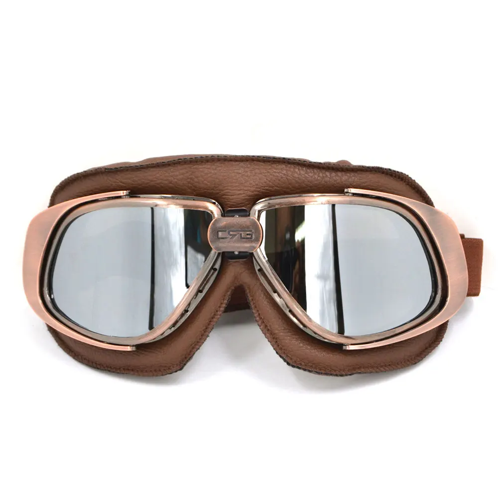 Мотоцикл Сноуборд Лыжный мужской Открытый Gafas Casco мотокросса очки ветрозащитные очки для наружного спорта лыжный шлем