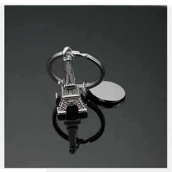 

Personalized graduation gifts,retirement party gift favors custom engraved freee with your wish text and logo desgn