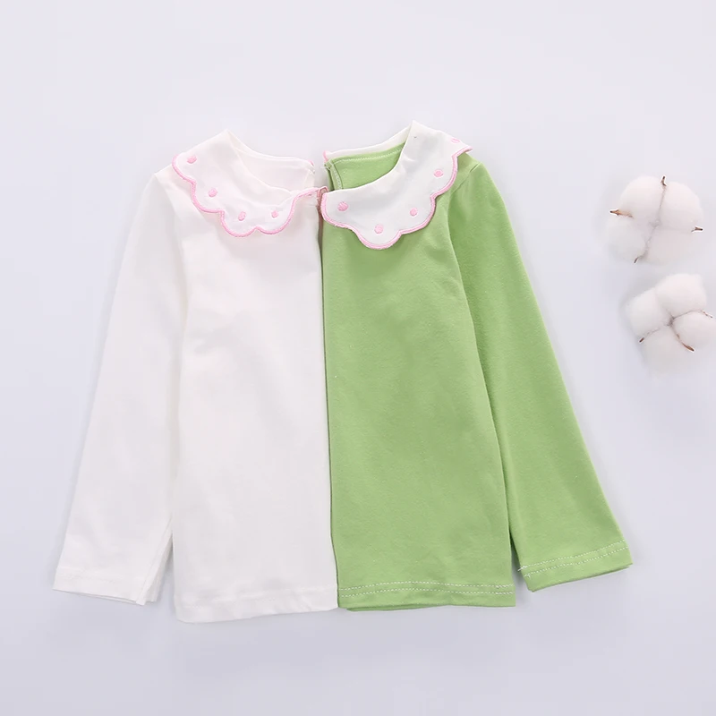 O1CN01ECKxGX2JCNckFDRV1_!!2155549385