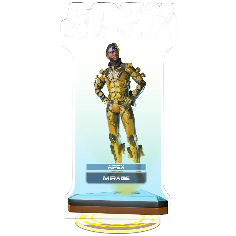APEX 2 (6)