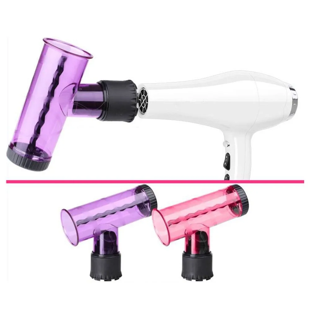 JK155803-C-19112903-1