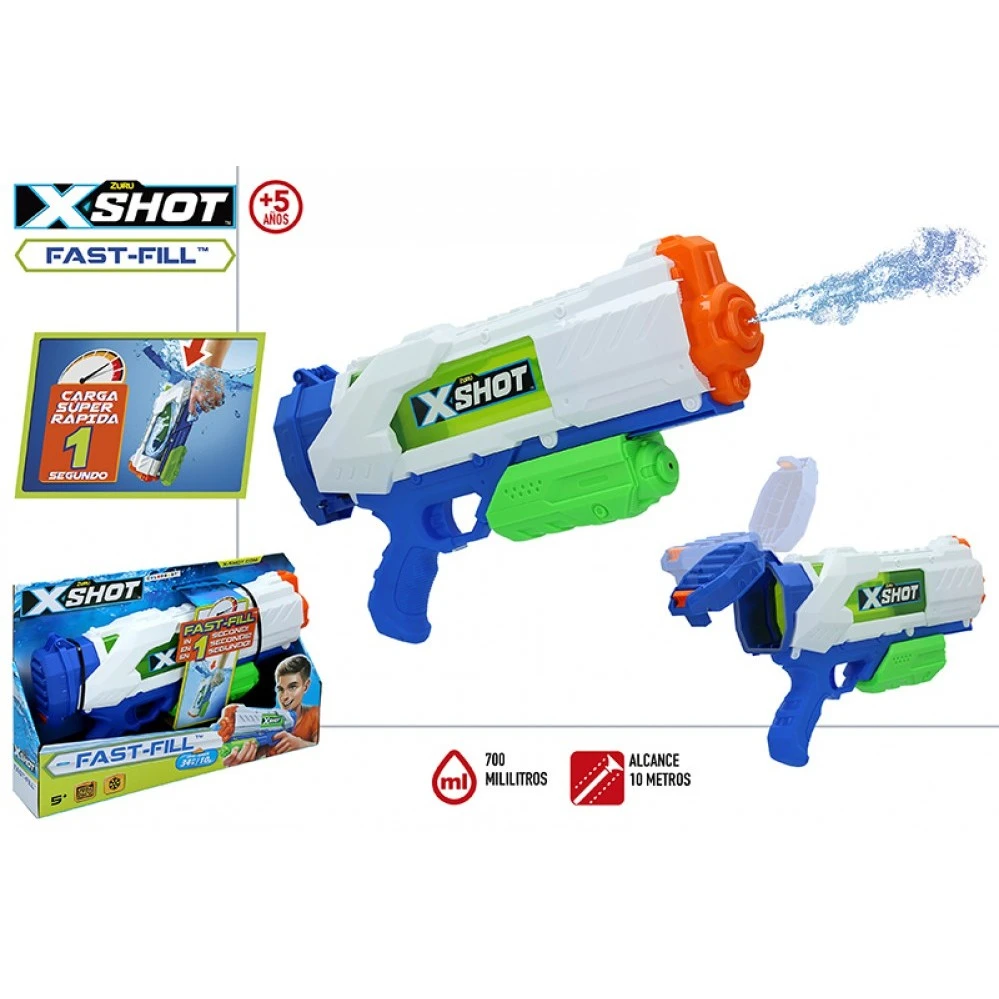 pistolas de agua aliexpress