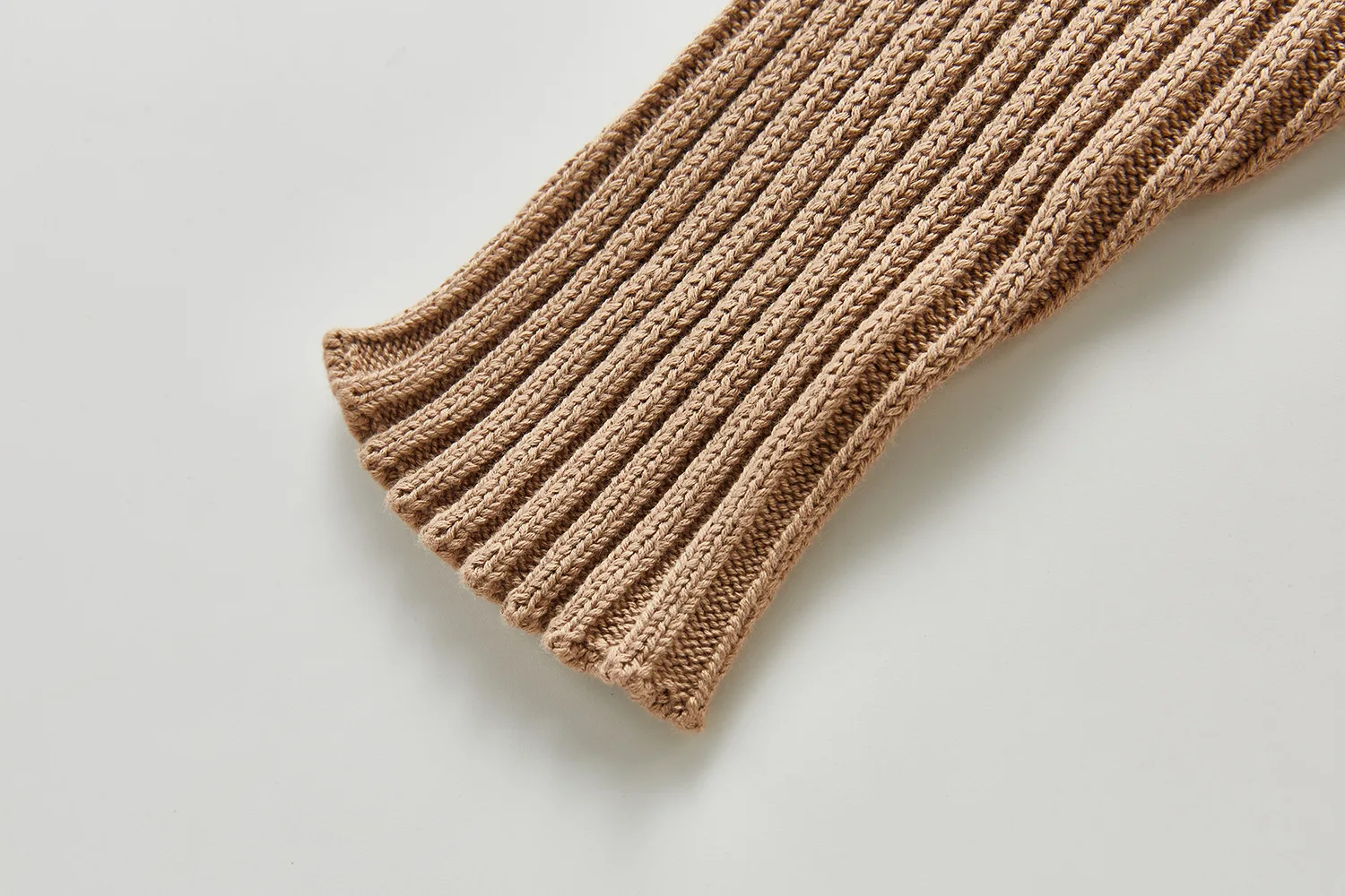 Slide image 64b5edbaef0d40d6905a833a913ec021