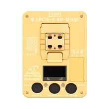 Iphone Sn Tools Aliexpress Shop The Latest Iphone Sn
