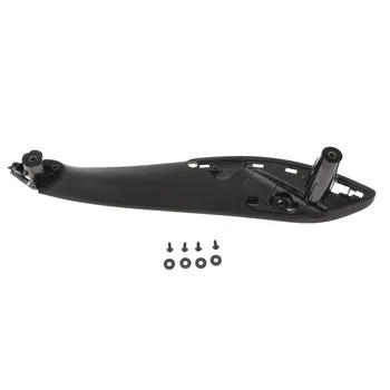 

Auto Car Part Front Right Inner Door Panel Handle Trim Cover for BMW