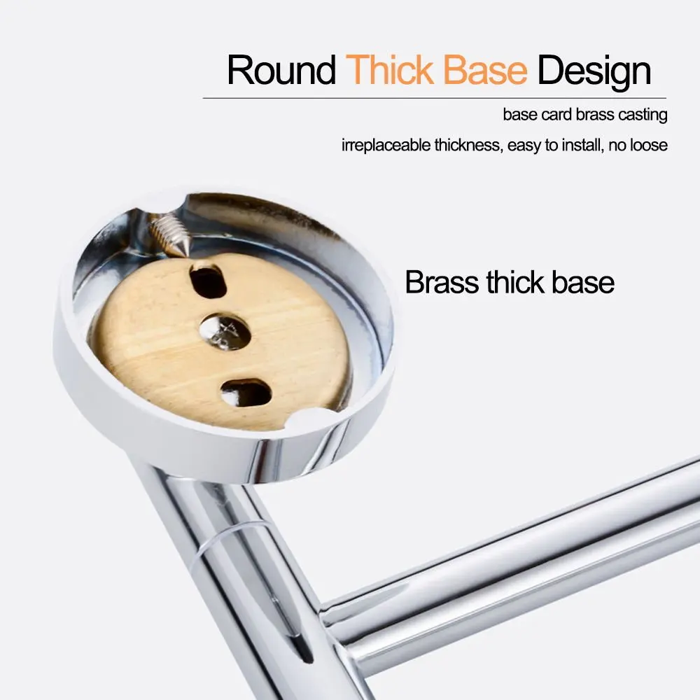 619o4vqsaJL._SL1000_