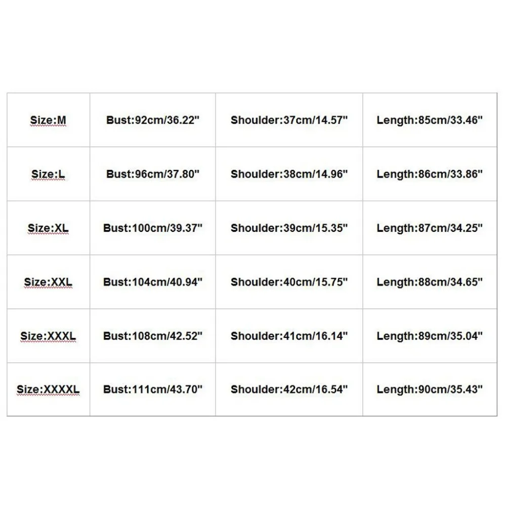 JIE90415013_2019041503272153236