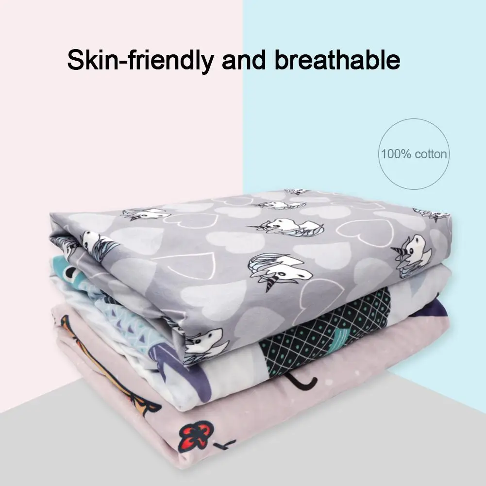 Двустороннее детское плюшевое одеяло цифровая печать супер мягкое дышащее пуховое одеяло с кружевной отделкой с двухслойной точечной подложкой