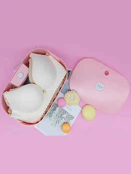 

Underwear drying sterilizer household small UV ozone sterilizer towel sterilizer bag