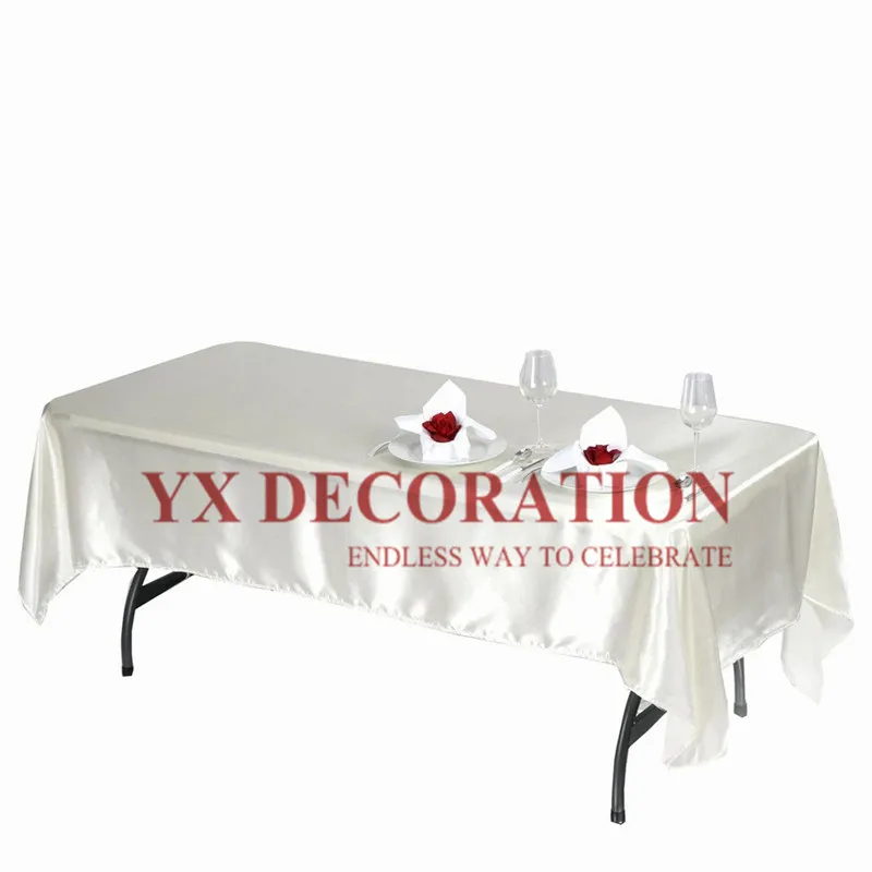 TAB_STN_60102_IVR_D02_1000x