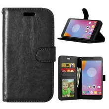 Чехол для Nokia Lumia 630 чехол для microsoft Nokia Lumia 630 635 520 525 521 435 двойной RM-978 RM-974 RM 978 974 Coque чехол