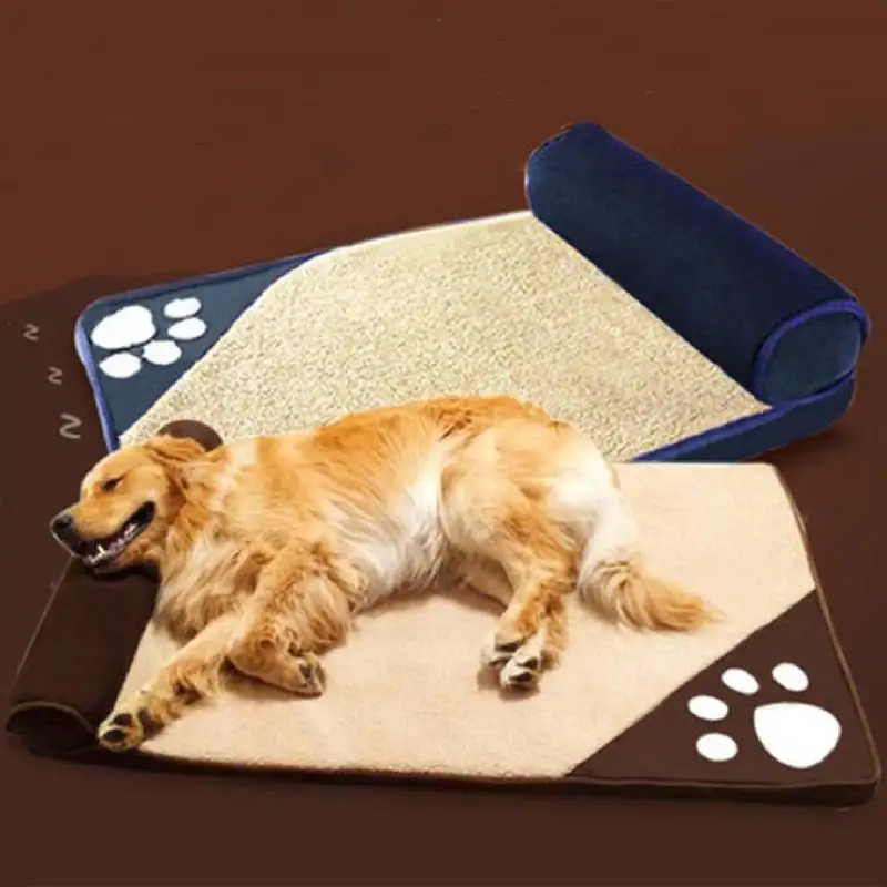 QQ截图20190810153543