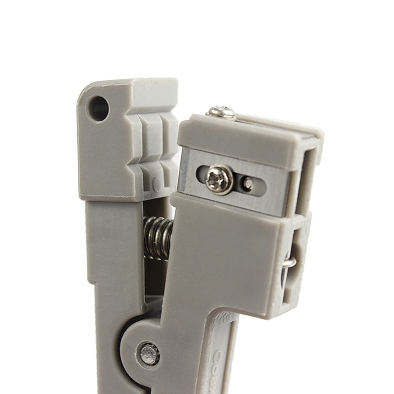 45-162_ Coaxial _Cable _Stripper7