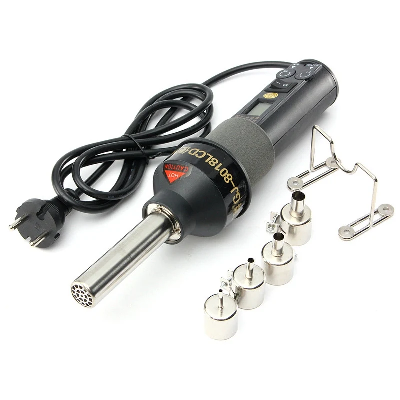 Фен для пайки микросхем. Фен для пайки СМД компонентов. Паяльный фен SMD. Паяльник+термофен Rexant. Фен для пайки СМД компонентов своими руками.