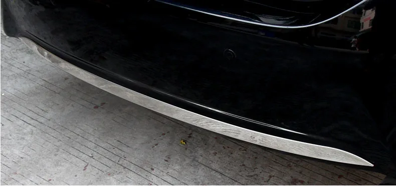 TB2iahWapXXXXblXXXXXXXXXXXX_!!2110509270