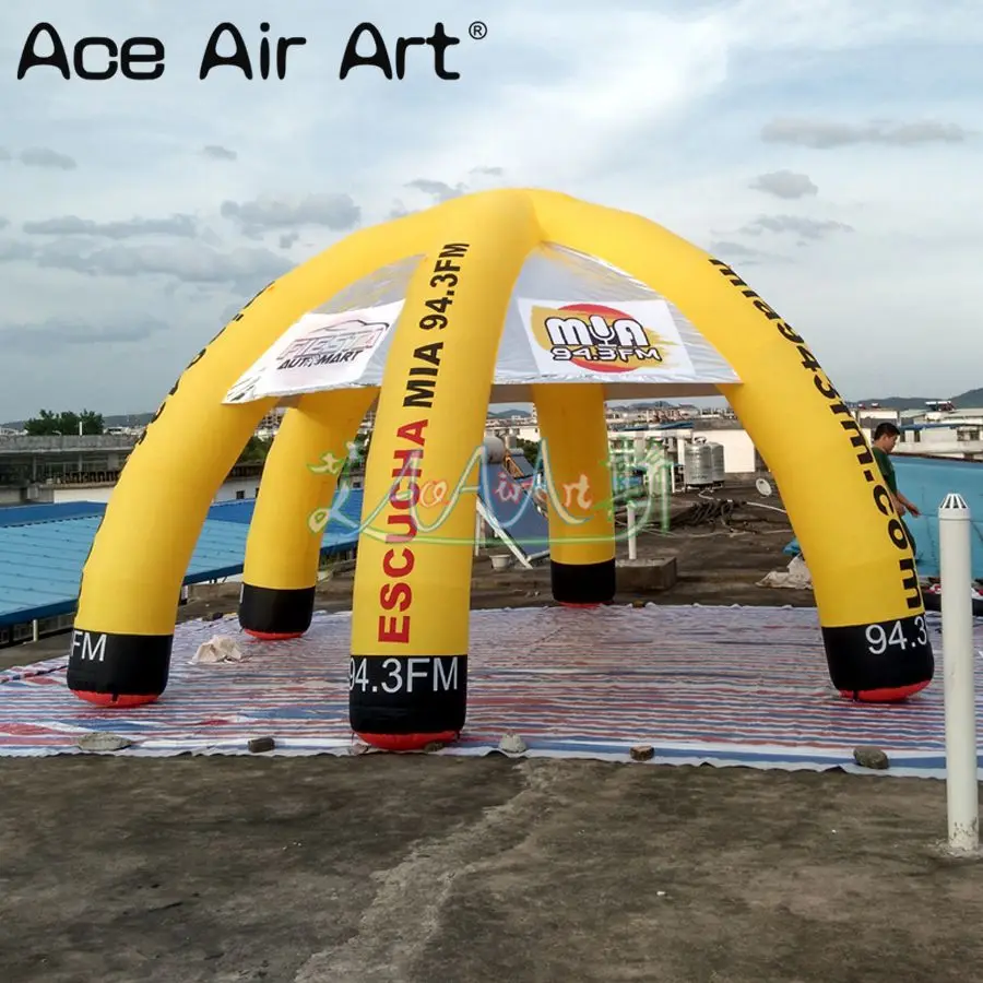 Hd7ac9f9d936640489f14212a225c33faW