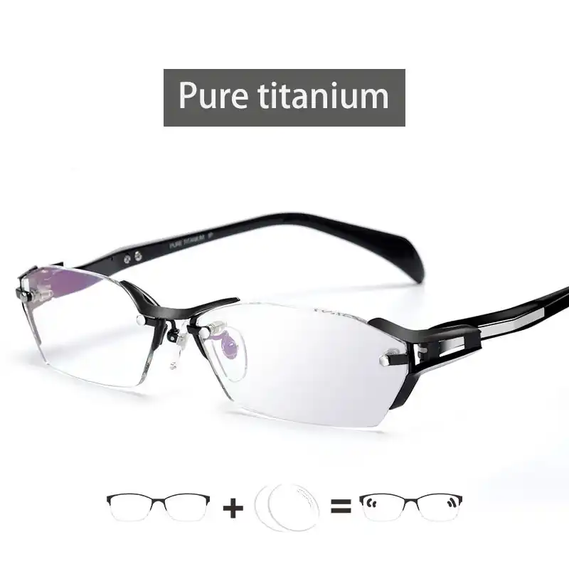 sport optics sunglasses