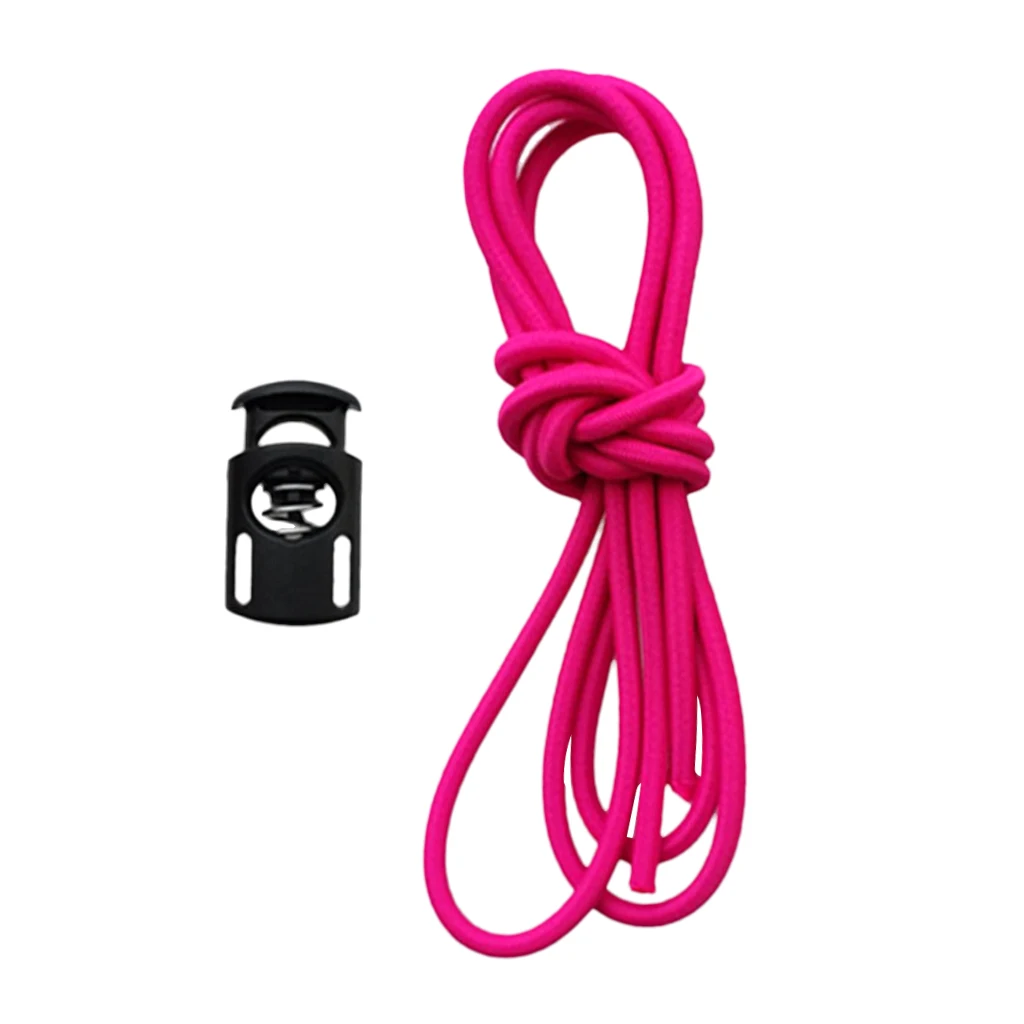Elastic Shock Cord Swimming Goggles / Scuba Dive Snorkeling Mask Strap Spare Gear Accessories - Strong, Durable & UV Stable 4