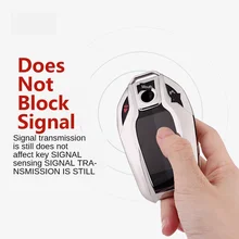 TPU series key caseApplicable to BMW key set 7 series 730li740 LCD car key 5 series key case 6 series GT key chain TPU series key caseApplicable to BMW key set 7 series 730li740 LCD car key 5 series key case 6 series GT key chain