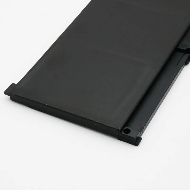 Onevan Genuine Bateria para hp Presságio Sr04xl 15-ce000 15-ce000ng 15-cb0xx 15-ce 15-ce015dx 15-cb 917724855 917678171 Hstnn-ib7z - Imagem 3