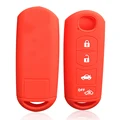 Emodel red
