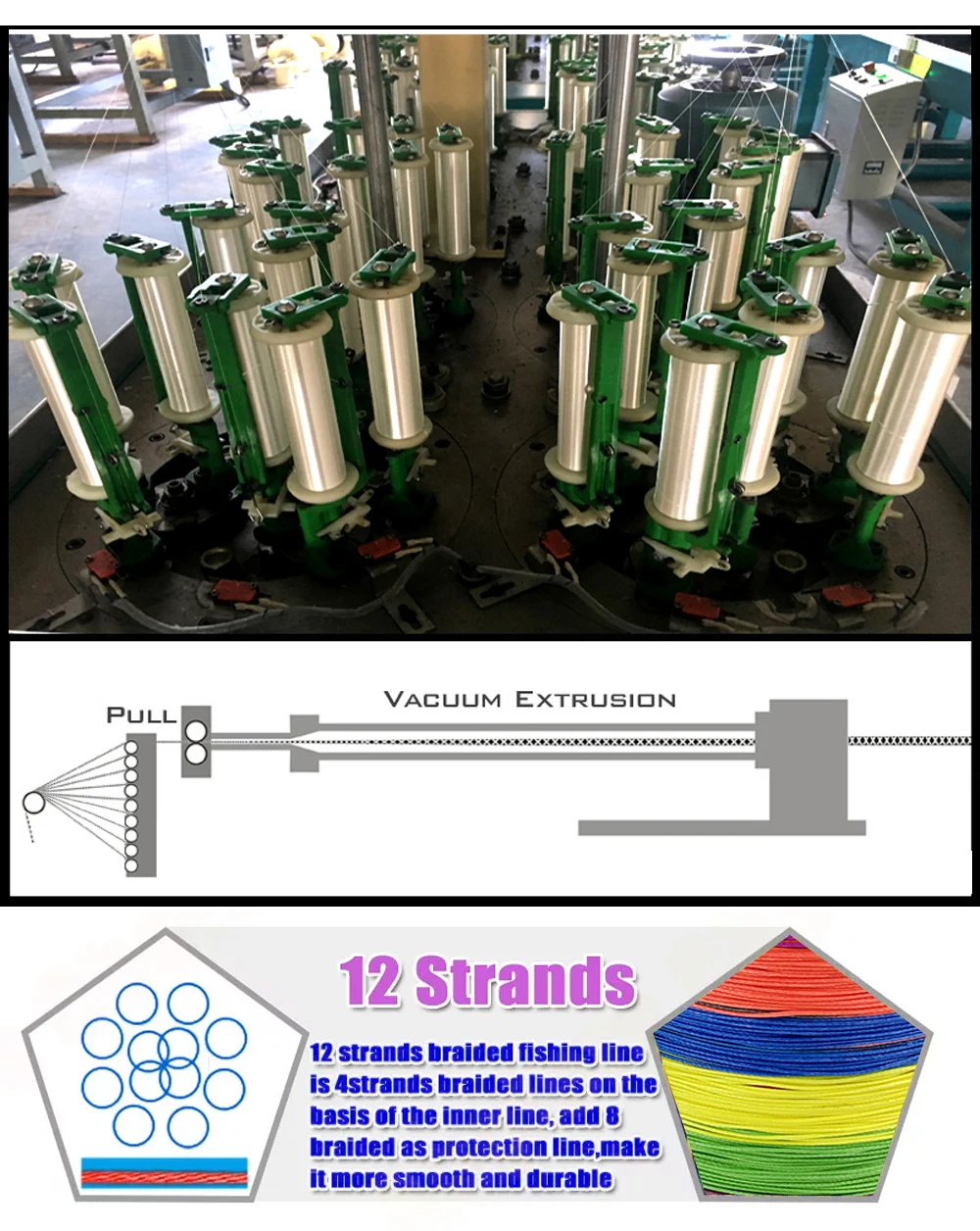 详图---副本-(2)_02