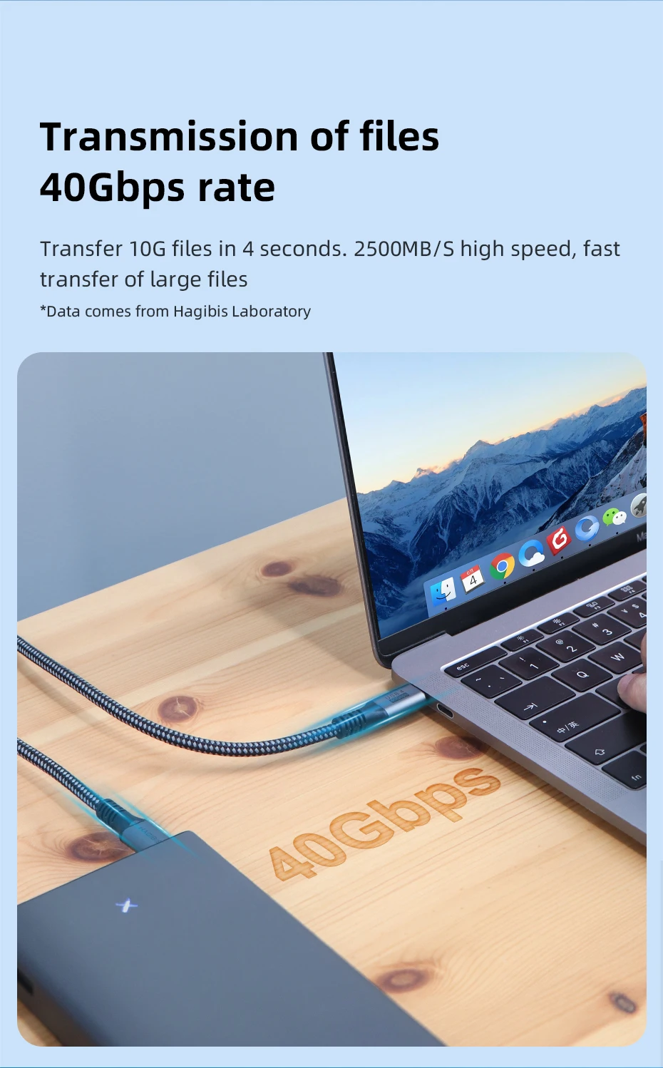 Computers & Electronics