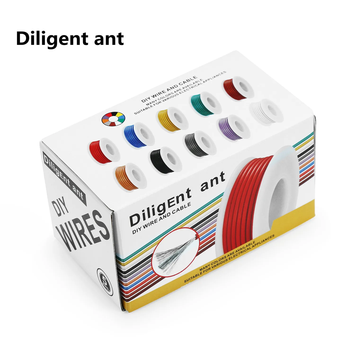 Puro Alta Qualidade 30 28 26 24 puro alta qualidade 30 28 26 24 03