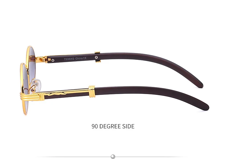 模板 (22).jpg_.webp