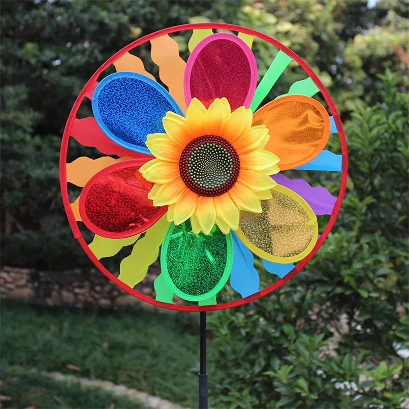 12584347486_1587133026