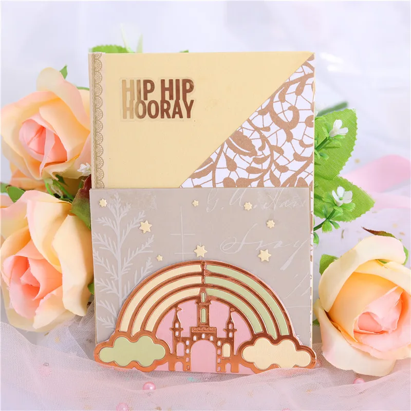 H185d4665df9e4455a43524e90421a9ecU