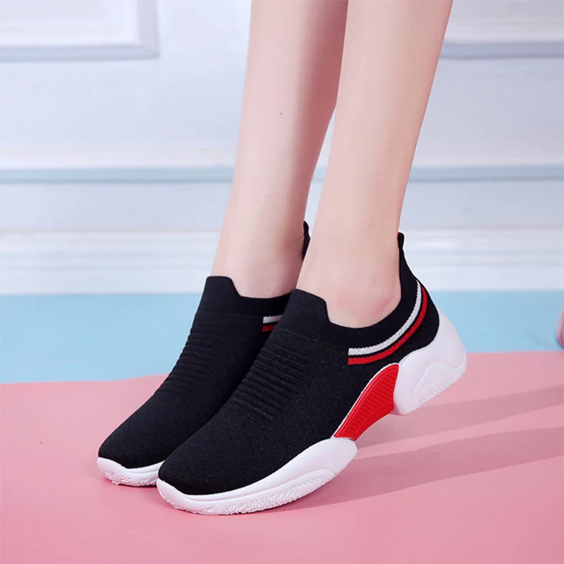 chloe shearling sneakers