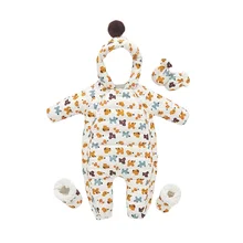 Combinaison de neige d'hiver en duvet de canard épais pour bébés garçons de 0 à 2 ans, barboteuse pour nouveau nés filles, salopette imperméable pour tout petits 