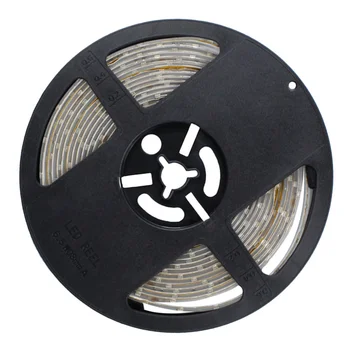 

1Pc LED Strip Light Durable Creative Marquee Light LED Strip Light for Party