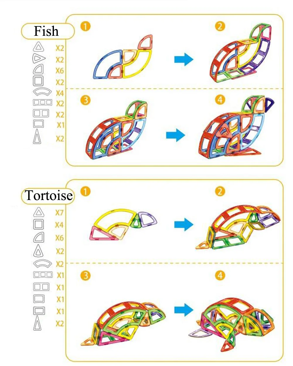 HTB1ANDKXq67gK0jSZFHq6y9jVXaP