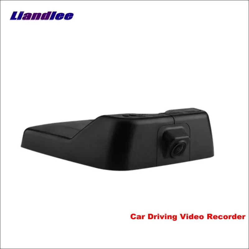 800 800_dvr