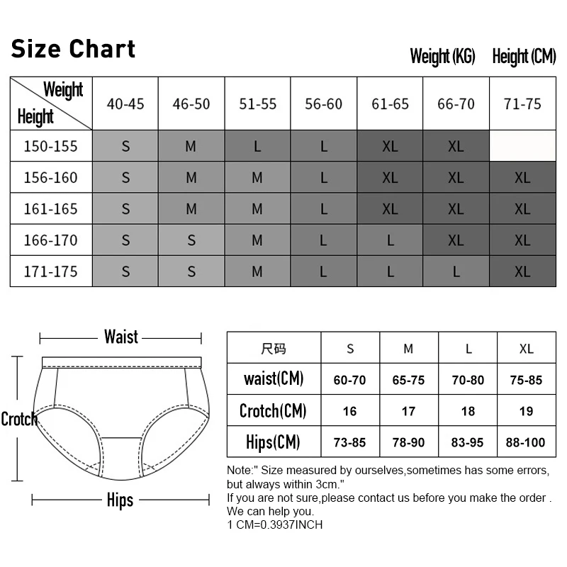 Women's Intimates Sexy Panty Pants Breathable Lace Panties G-string Underwear Woman Big Size Low-Rise Thong Soft Underpants high waisted lace panties