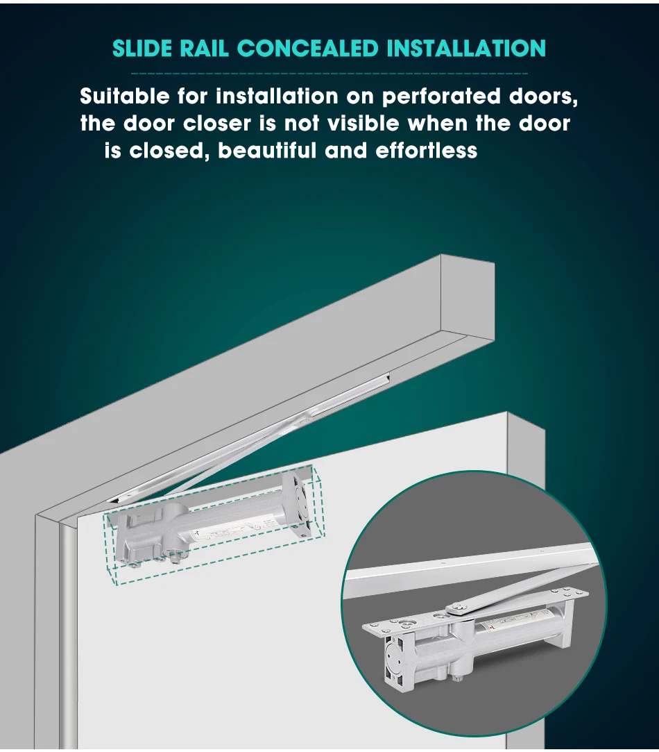 6303-Marie-buffer-door-closer-Home-hydraulic-door-spring-automatically-close-the-artifact-positioning-40KG-65kg_05