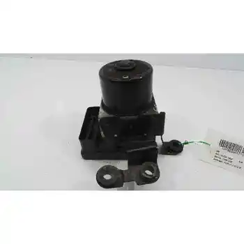 

1C0907379C 1C0907379C Abs Seat Toledo (1m2) *
